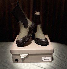Garment projectchelsea boots - garment, projectchelsea-boots
