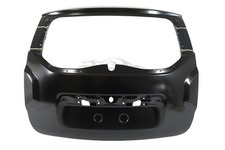 Original Heckklappe für Dacia