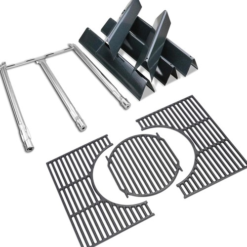 Ersatzteile set für - set,