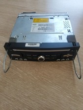 Autoradio/Navi 503551371010