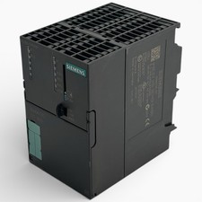 Siemens Simatic S7
