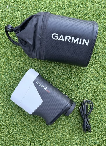 Garmin approach z82 - garmin,
