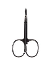 J.A. Henckels by Zwilling