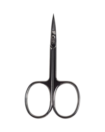 Henckels by zwilling - by,