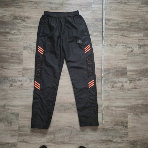 Vintage adidas originals nylon - adidas,