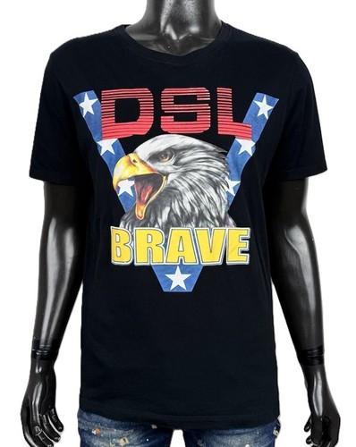 Diesel herren shirt größe - diesel,
