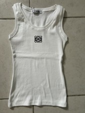 Loewe - Luxus Damen Tanktop -