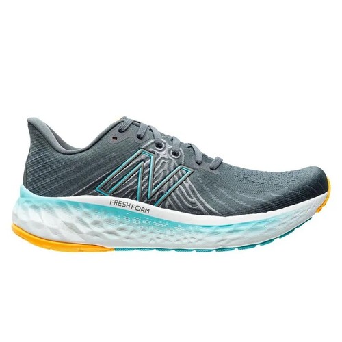 New balance fresh - foam, x