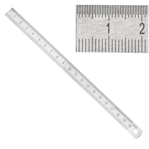 Steinle präzisionsmaßstab - steinle,