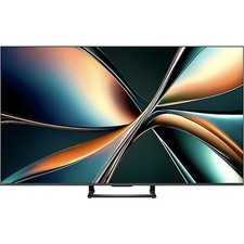 Hisense 65U7Q 65 Zoll ULED 4K