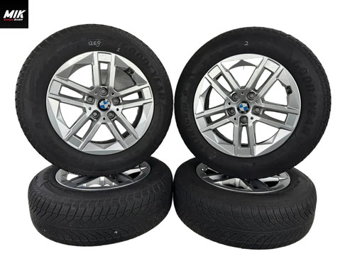 Zoll original bmw - zoll,