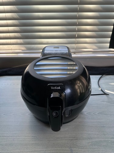 Tefal actifry advance health - actifry,