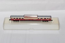 Märklin mini club 8728 TEE