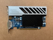 GIGABYTE ATI RADEON HD 5450 1
