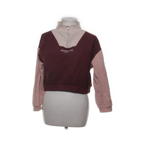 Pull bear strickpullover - pull, &