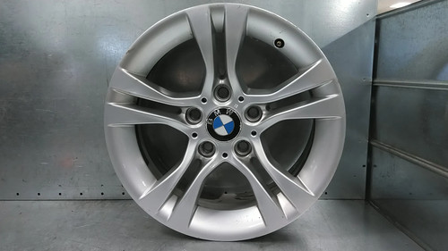 Felge bmw serie - felge,