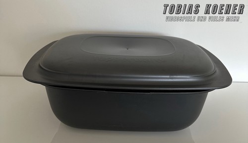 Tupperware ultra pro liter - tupperware,