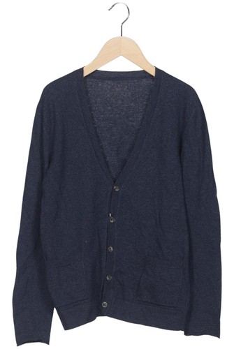 Closed strickjacke damen - strickjacke,