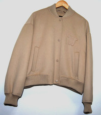 WEEKEND Max Mara Blouson Gr