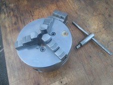 TOP ! 3 - Backenfutter BISON