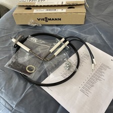 Viessmann wartungsset 7870562 - wartungsset,