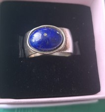 massiver 925  Sterlingsilber