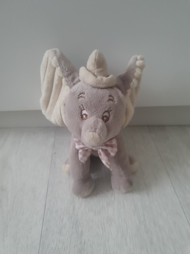 Nicotoy dumbo disney der - dumbo,