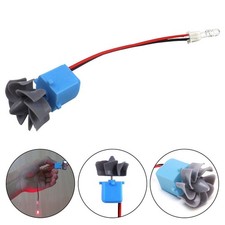 Kleinwindkraftanlage und