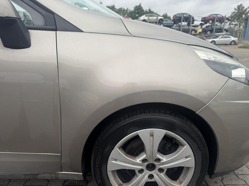 Renault scenic original - scenic, 3