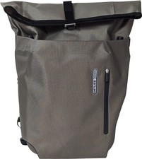 Ortlieb Unisex Rucksack Vario QL2.1 F7751 in braun