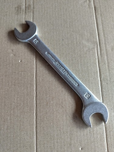 Hazet 325 ventil - 325,