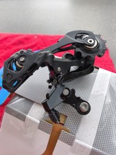 Shimano Schaltwerk 105 GS