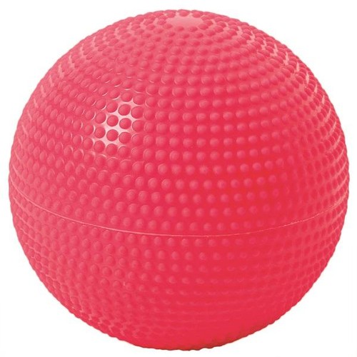 Togu touch ball - togu, 18