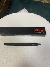 Rotring 600 3-in-1