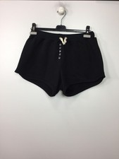 KHUJO Damen Shorts Kurzehose