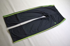 Adidas Trainings Hose Jogging