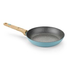 BRA Nordik | 18 cm Bratpfanne