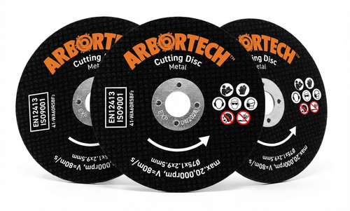 Arbortech mm - arbortech, 75