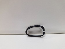 Playmobil  Western Nordstaaten Südstaaten Patronengurt  Ersatzteil