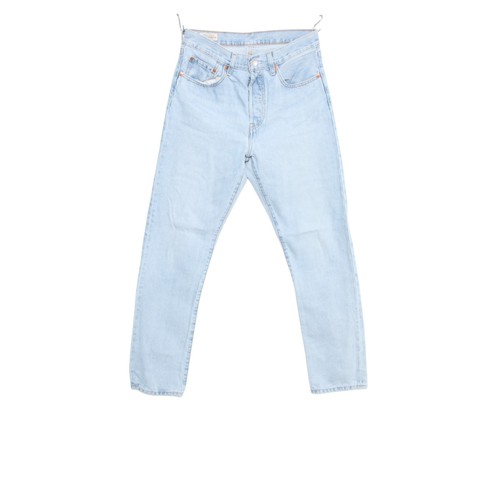Jeans levi 501 w27 - 501,