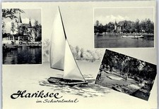 51121750 - 4056 Amern