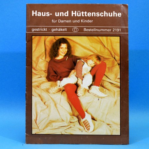 Hausschuhe hüttenschuhe damen - hausschuhe,