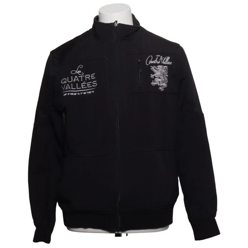 Smog jacke herren größe - smog,, jacke,