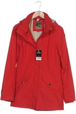 ICEPEAK Mantel Damen Jacke