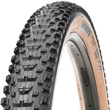 Maxxis - Rekon+ WT Tanwall