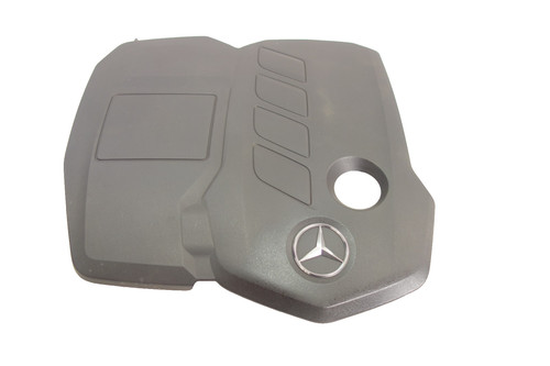 Mercedes w213 klasse - w213, e