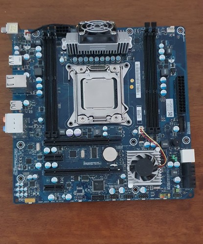 Dell alienware aurora - aurora, r4