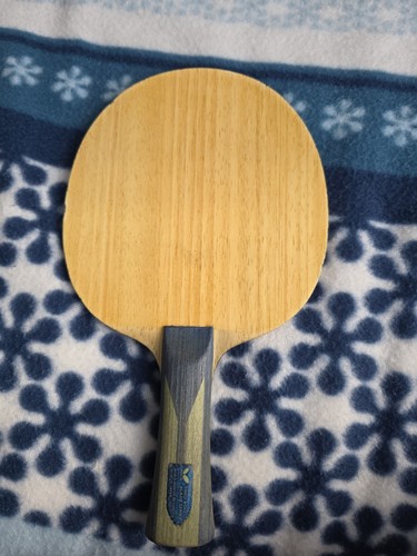 Butterfly timo boll t5000 - timo,