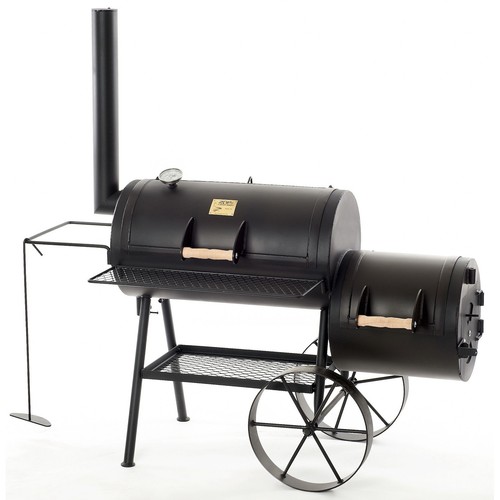 Rumo barbeque joes barbecue - rumo,