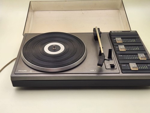 Philips schall - philips, /